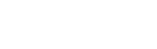 Digital%20Defender